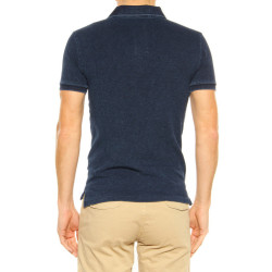 Polo Ralph Lauren dark blue